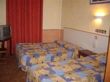 La Belle Provence Hotel